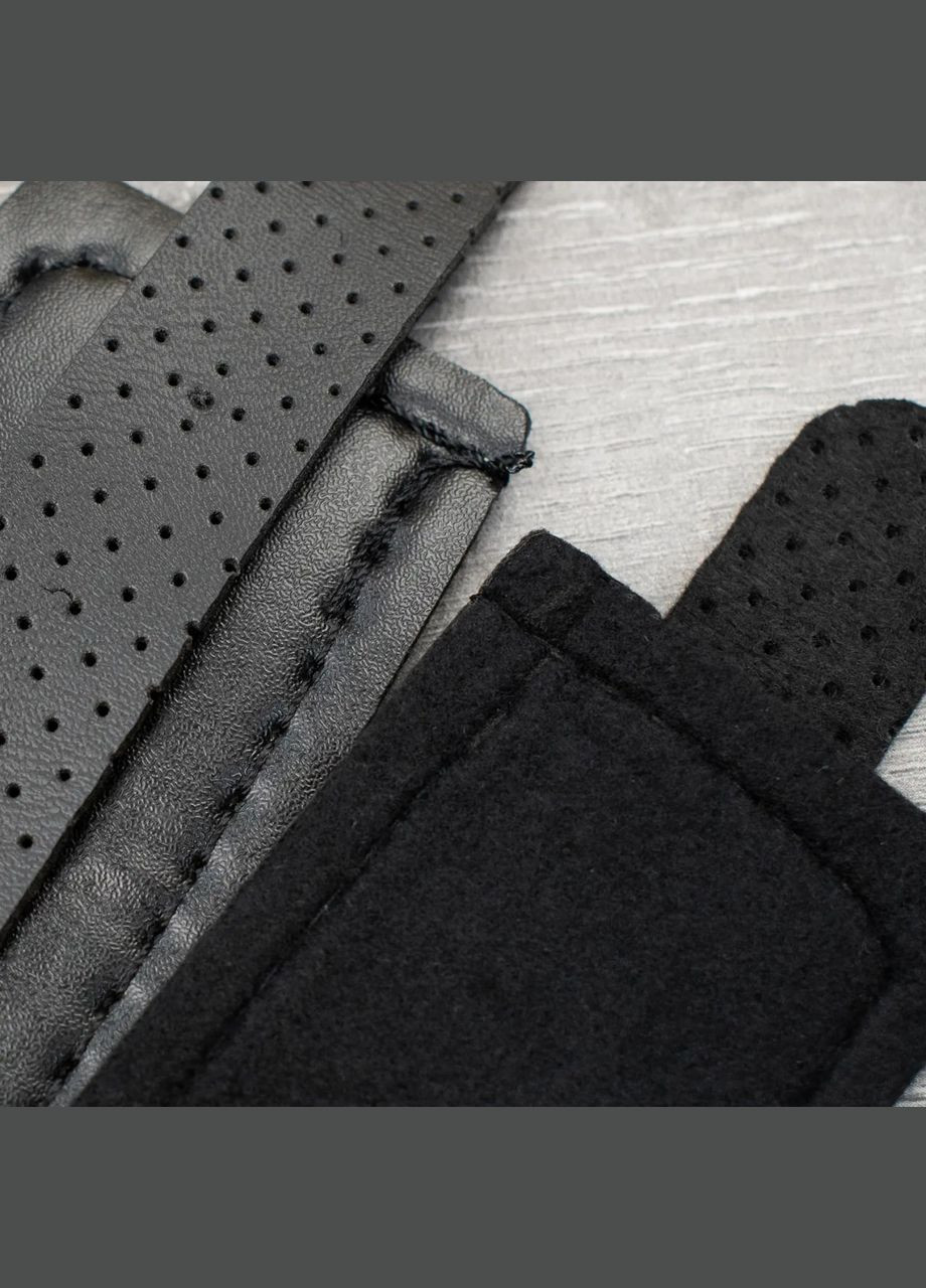 Набір наручників для рук та ніг No Brand (315487258)