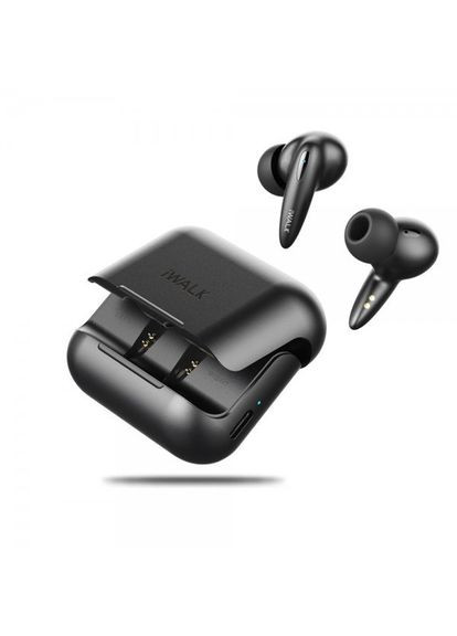 Наушники Amour Air Duo 2 iWALK (353497514)