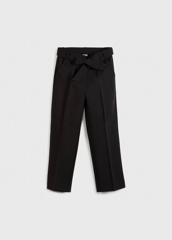 Штани для дівчинки Mayoral (316537273)