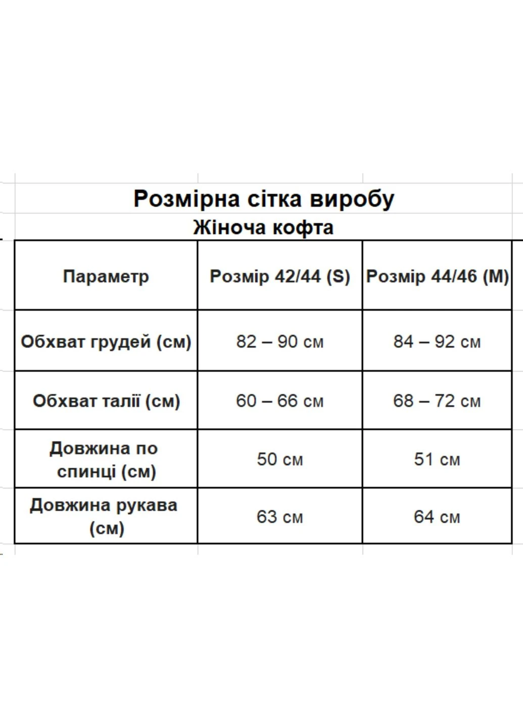 Жіноча силуетна кофта з мереживом (like17258) Like fashion (389219936)