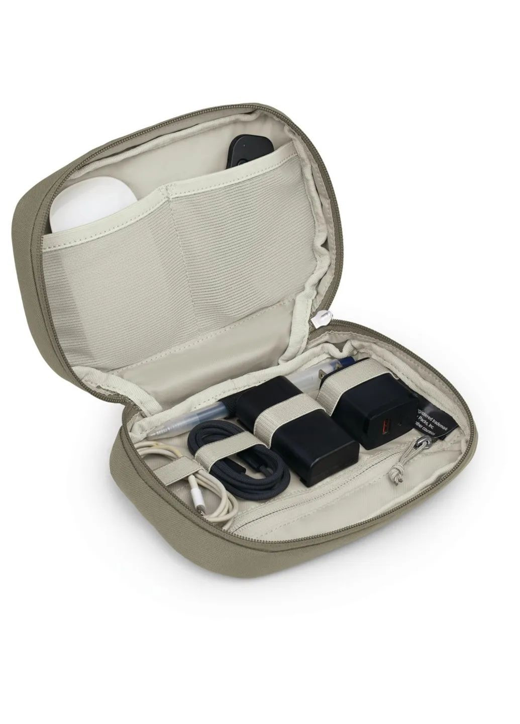 Органайзер Daylite Powerhouse Osprey (365703576)