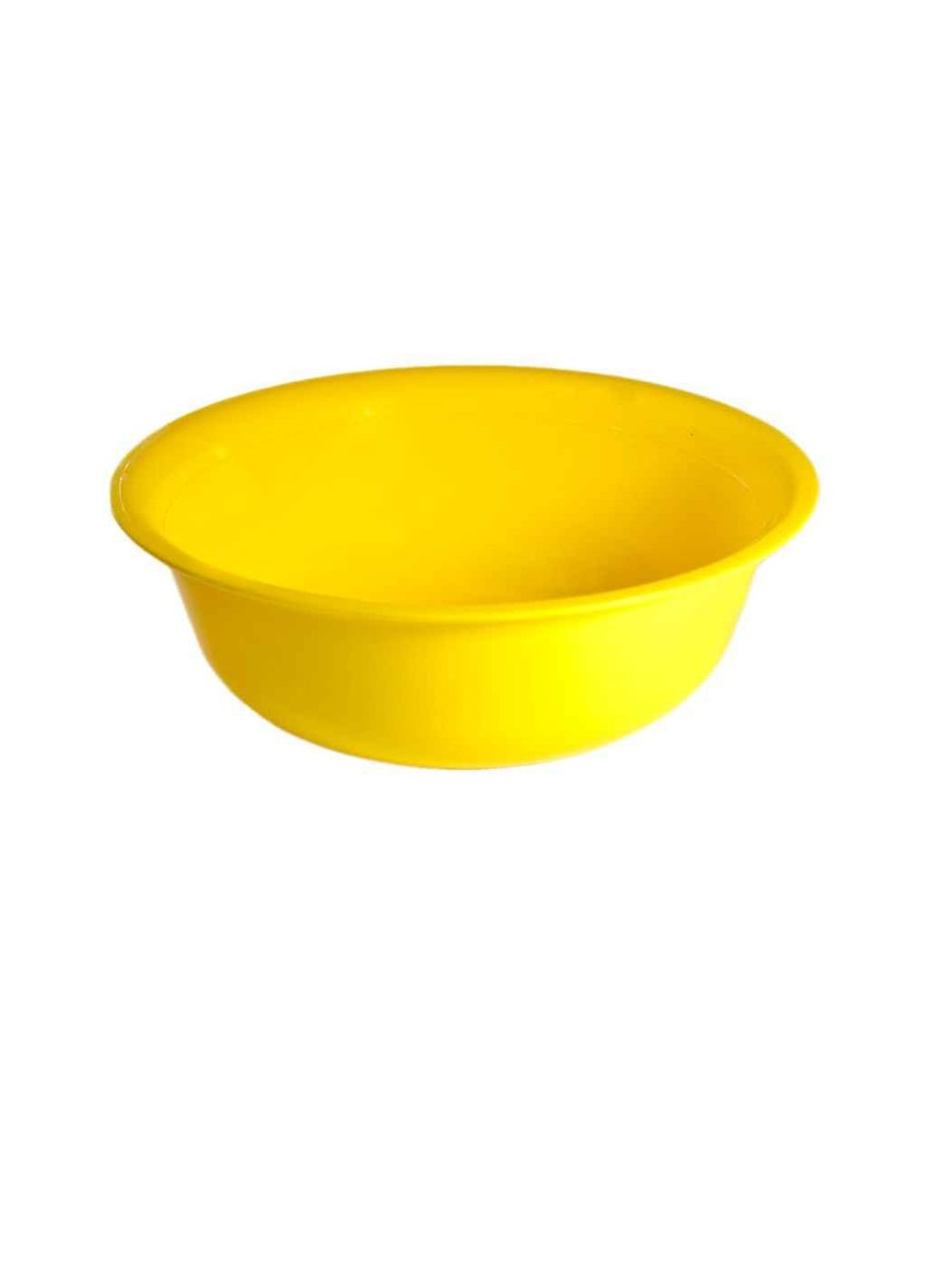 Миска 1,5л Гемопласт (363328648)