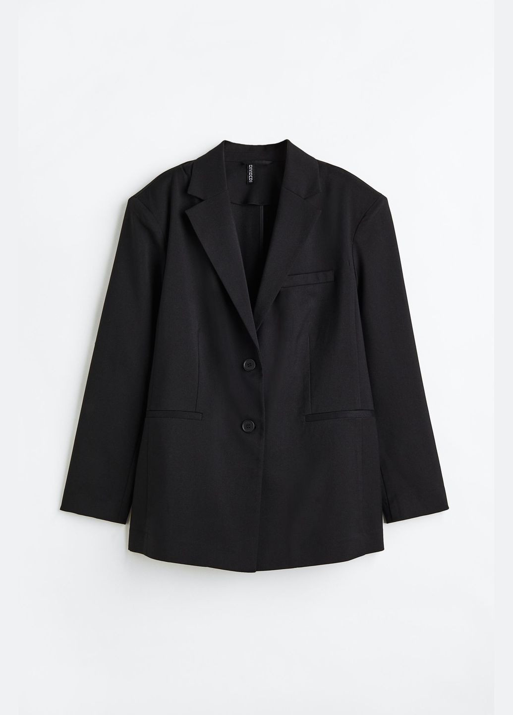 Жакет H&M (322563348)