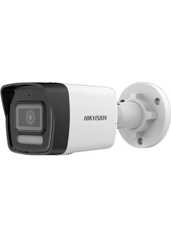 IP камера DS-2CD1043G2-LIUF (4мм) Hikvision (368581982)