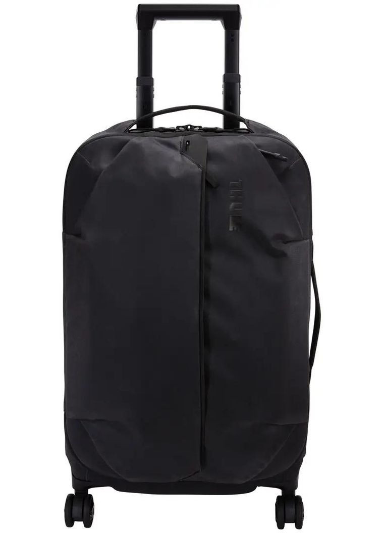 Сумка дорожня Aion Carry On Spinner TARS122 35 Black Thule (317659730)