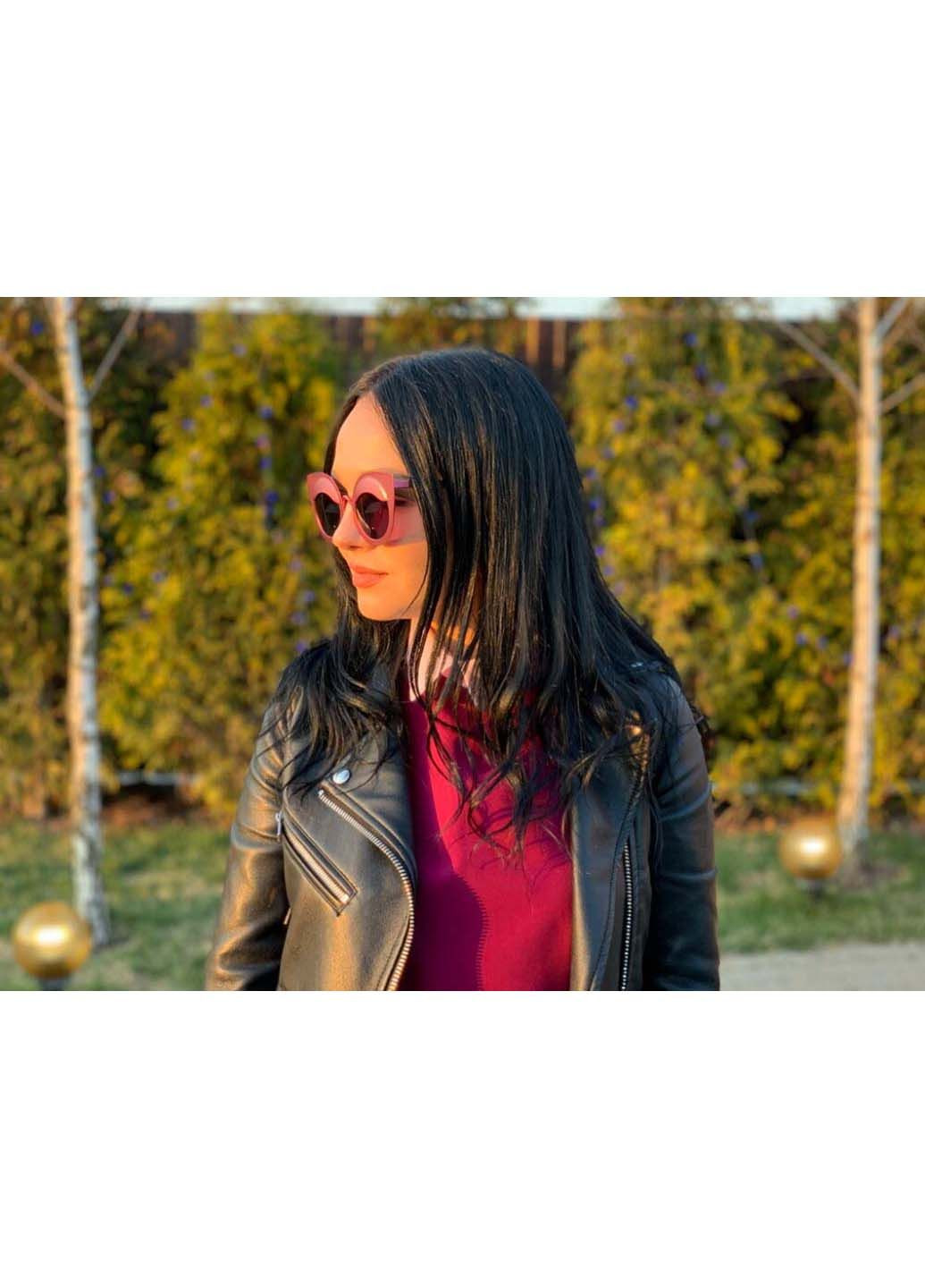 Женские очки No Brand (322857564)