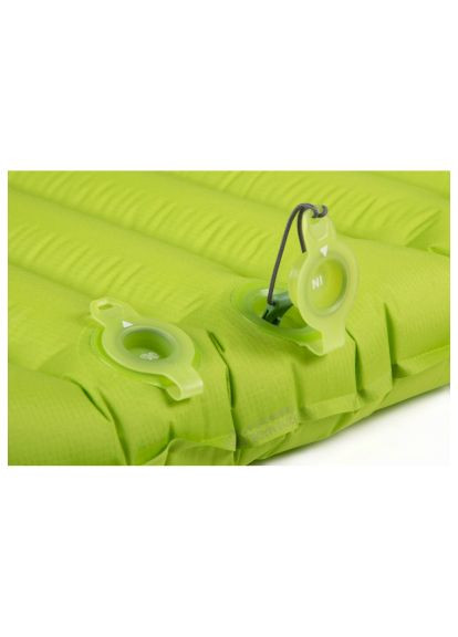 Туристический коврик (018.1131) Exped Ultra 5R LW (366105427)