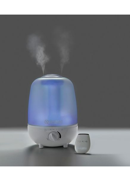 Увлажнитель воздуха Limpia 4 (OS-99424) Olimpia Splendid (363832557)