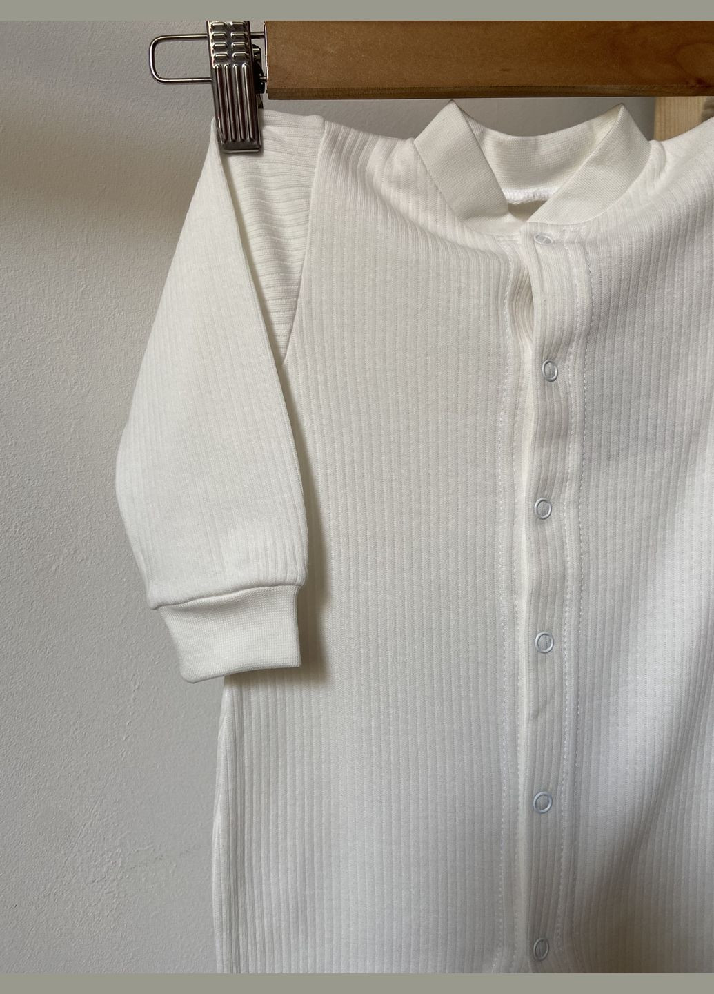 Человечек в рубчик Тімі Текс Чоловічок (301917079)