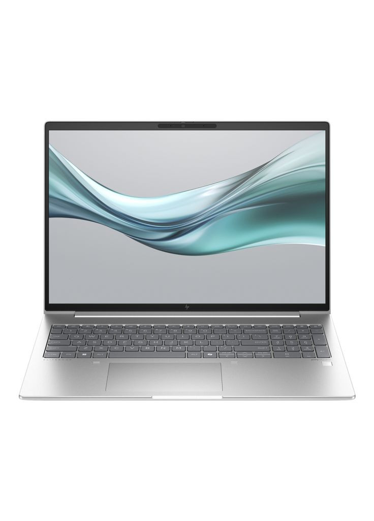 Ноутбук EliteBook 665 G11 (8Z719AV_V3) HP (360795324)