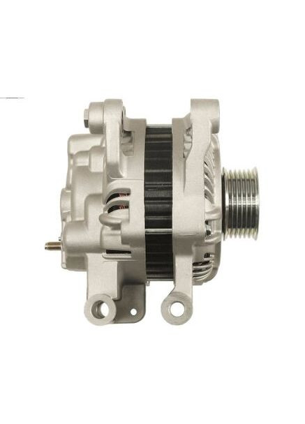 Генератор ГЕНЕРАТОР 116292 PL A5267 As (368533020)
