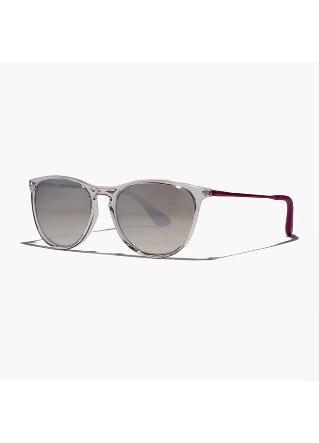 Солнцезащитные очки RJ 9060S 7032B8 Ray-Ban (399992999)