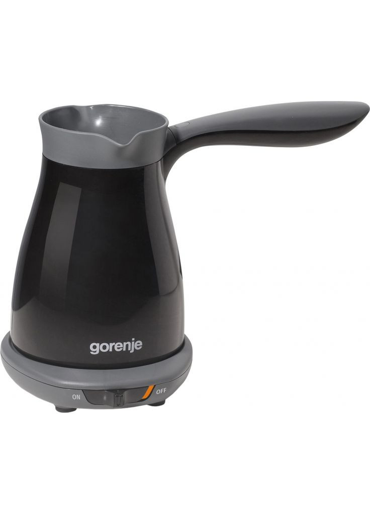 Електрична турка TCM330B Gorenje (372616246)