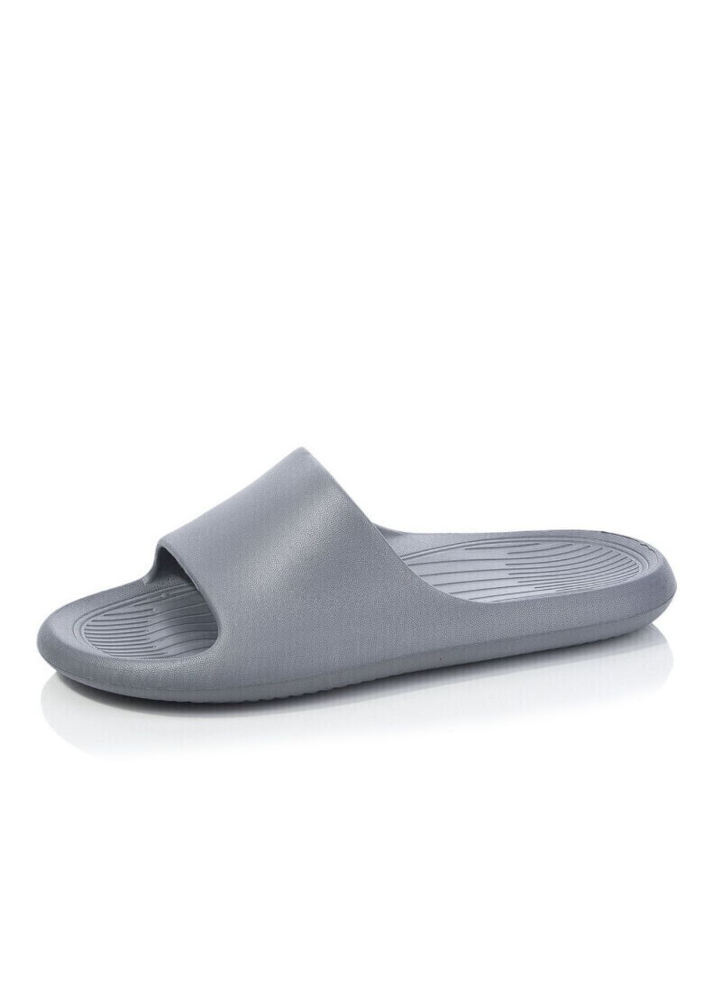 Шльопанці Luck Line (324300265)