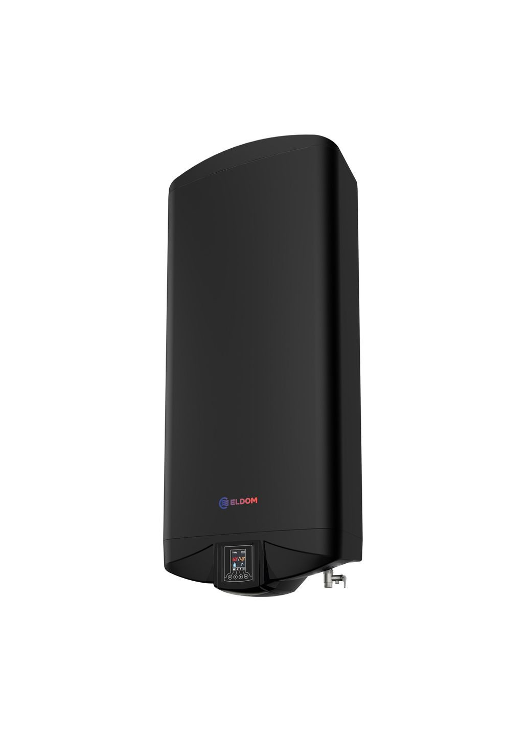 Водонагреватель Galant Dry 80 3x 1000 W DV080W-B ELDOM