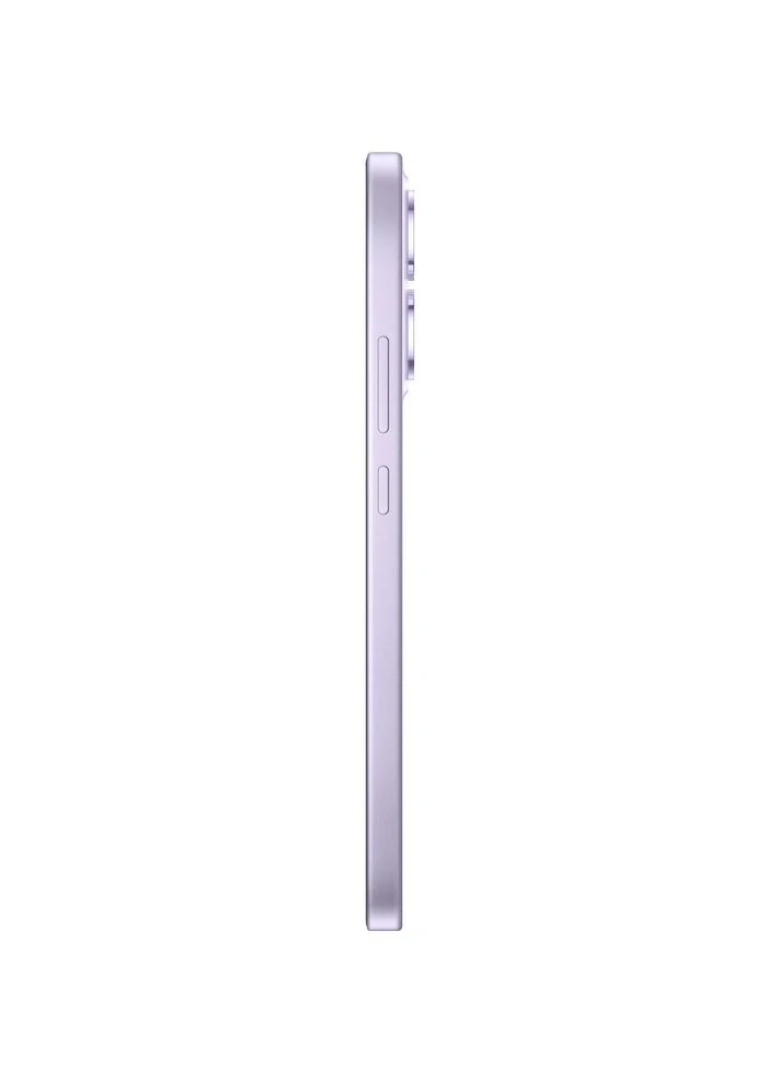 мобільний телефон reno13 f 5g 8/256gb plume purple (ofcph2699_purple_256) Oppo (391734782)