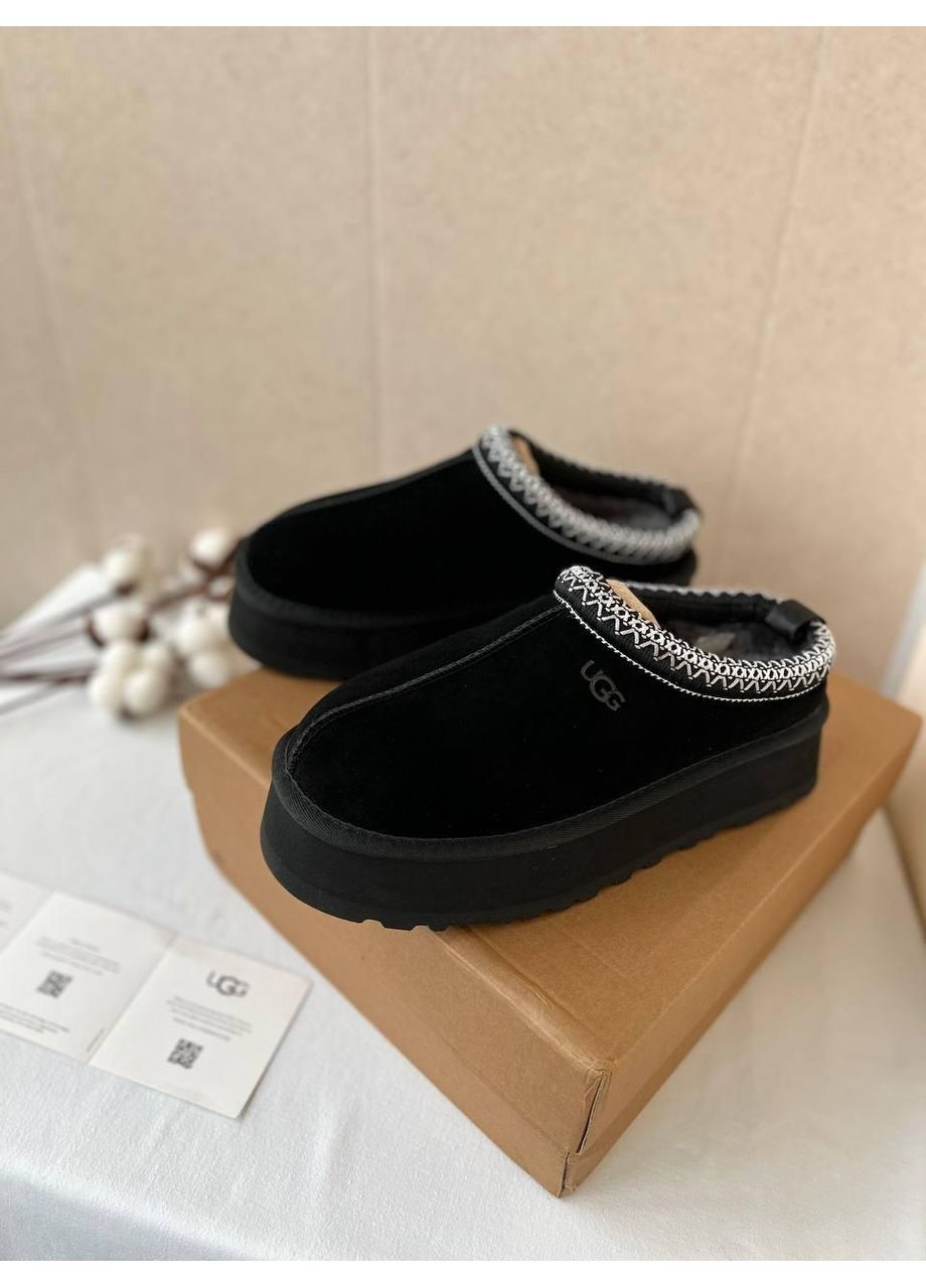 Взуття UGG (358515338)