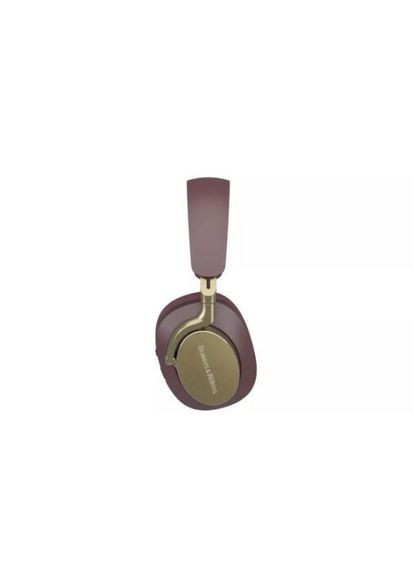 Наушники с микрофоном Royal Burgundy Bowers & Wilkins PX8 (315702804)