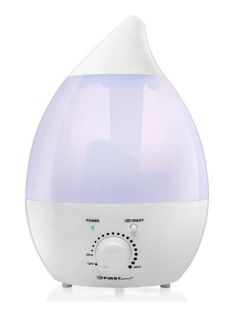 Увлажнитель воздуха FA-5599-1 First (342331376)