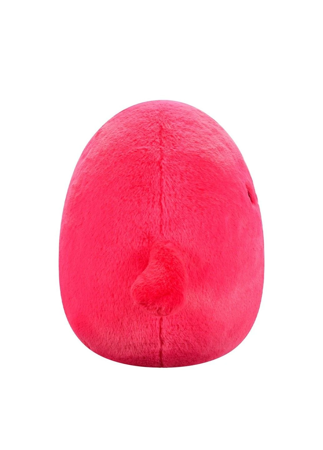 М'яка іграшка - Фламінго Кукі (30 cm) Squishmallows (331298053)