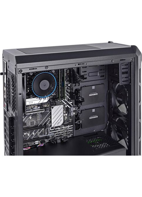 Сервер Business T19 (T19v28Win) ARTLINE (344463617)