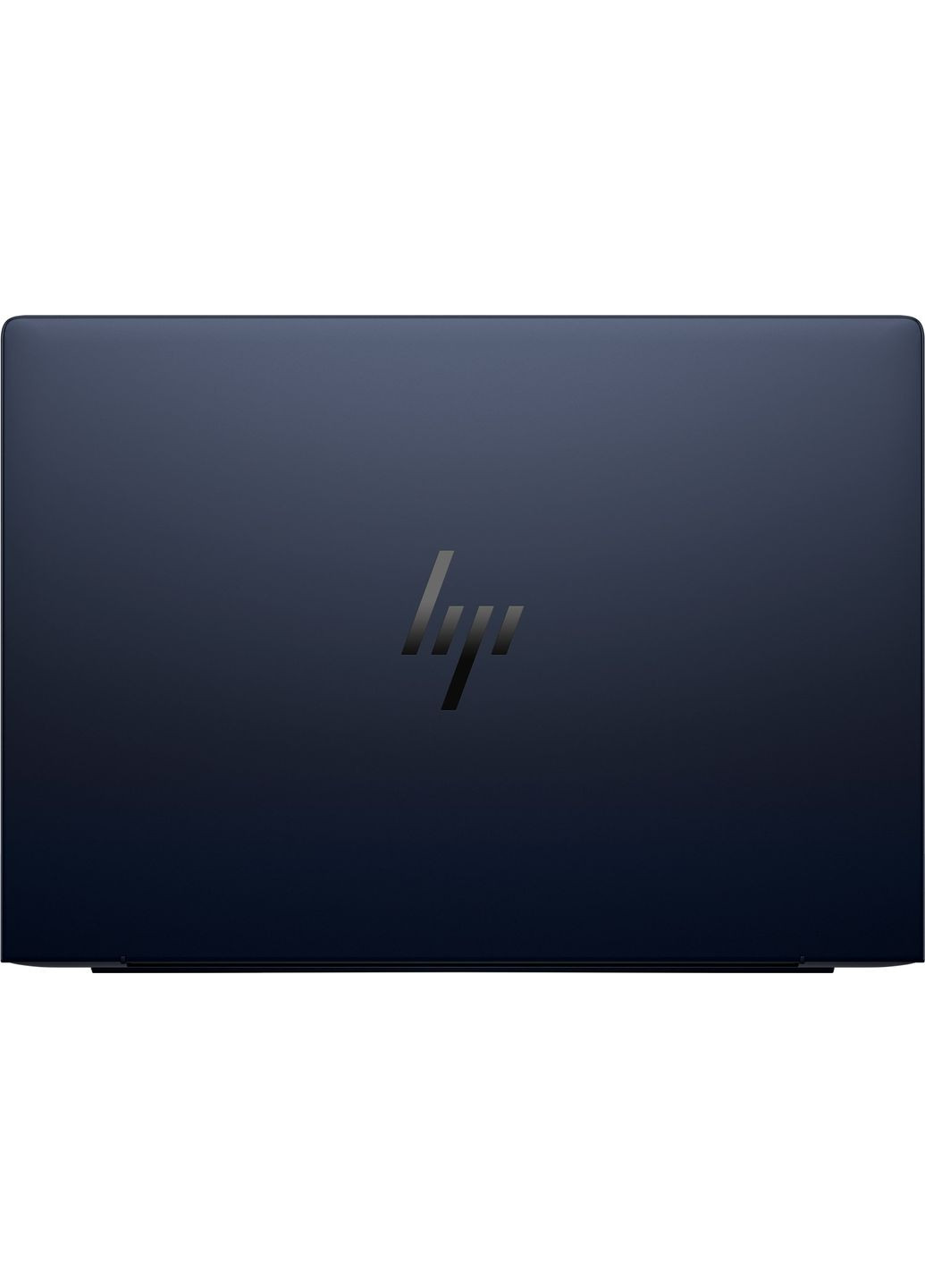 Ноутбук EliteBook X G1i 14" 2.5K IPS, 400n/U7258V (4.8)/32Gb/SSD2Tb/Arc Graphics/FPS/Підсв/DOS (B5RC3AV_V2) HP (362214495)