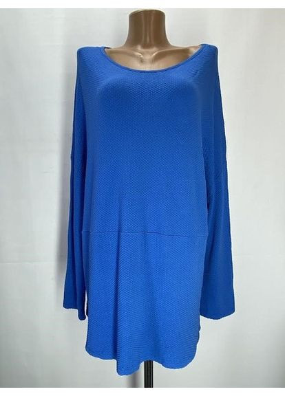 Лонгслив Canda (370677309)