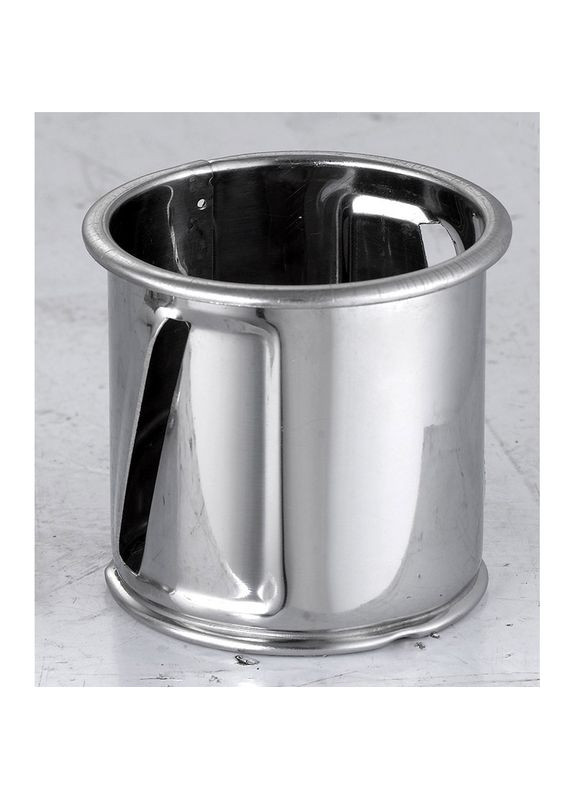 М'ясорубка EMG-204BVC EDLER (340405276)