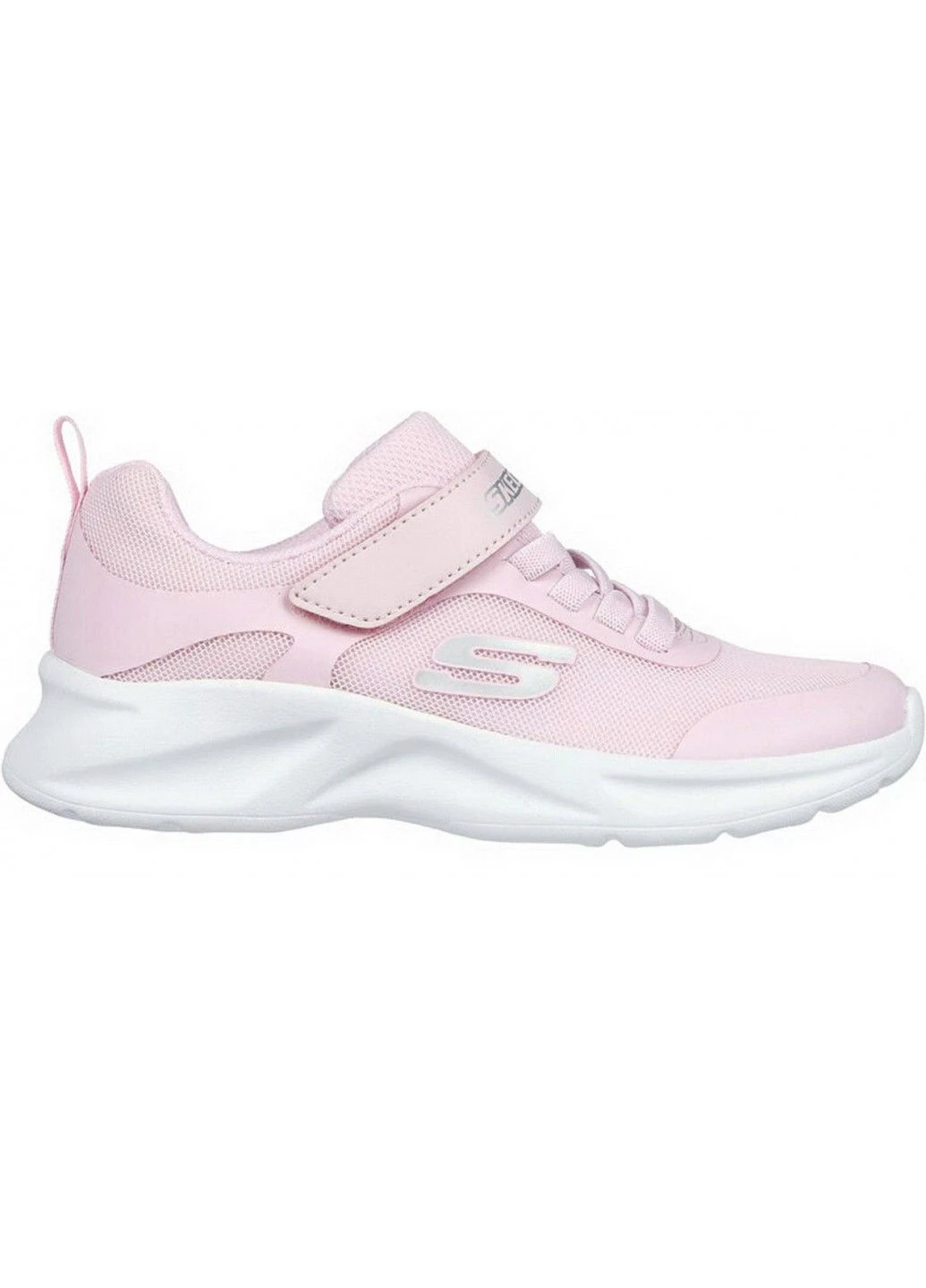 Кросівки Skechers DYNAMATIC (388288284)