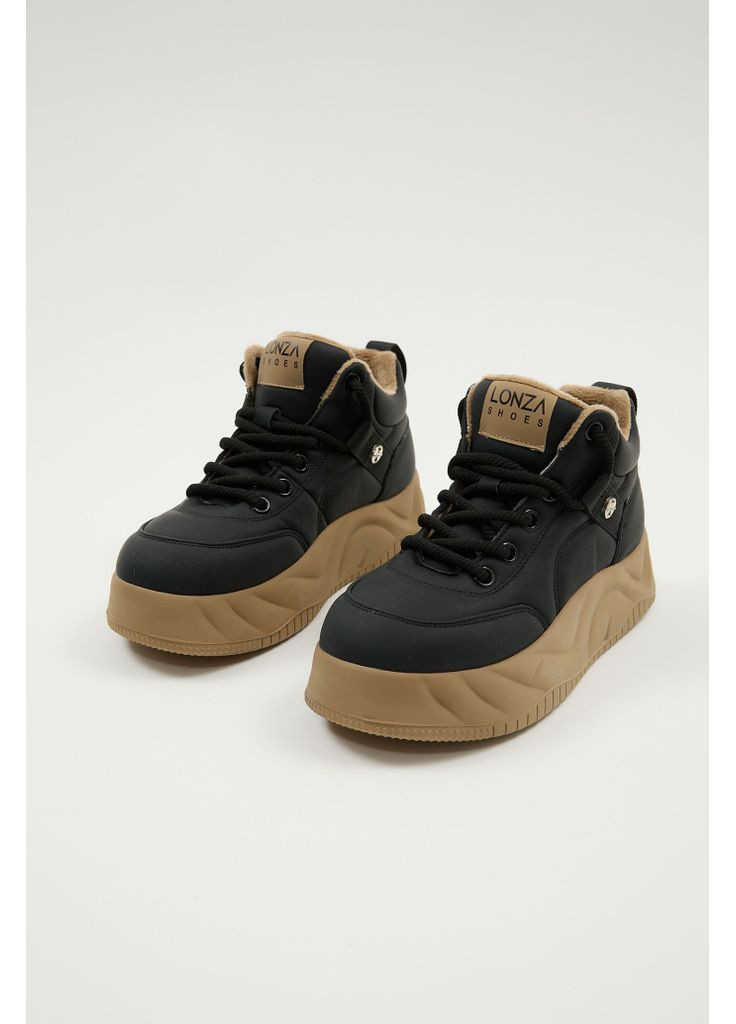 Черевики 204469 Lonza (348782714)