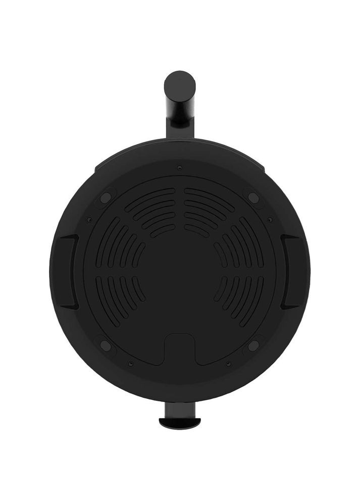 Мультипечь MF-CN40C Midea (323050051)