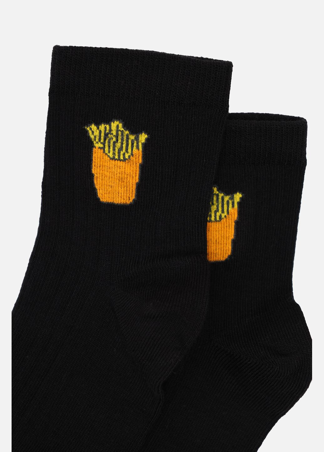 Комбіновані набір шкарпеток для хлопчика колір різнокольоровий цб-00281963 Yuki всесезон (347042604)