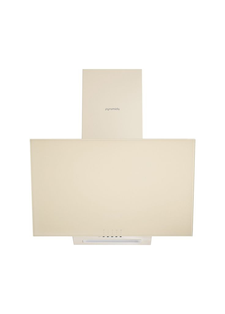 Вытяжка кухонная ASH 60 PB GIV (m485784) Pyramida ASH 60 PB (420) GIV (369026270)