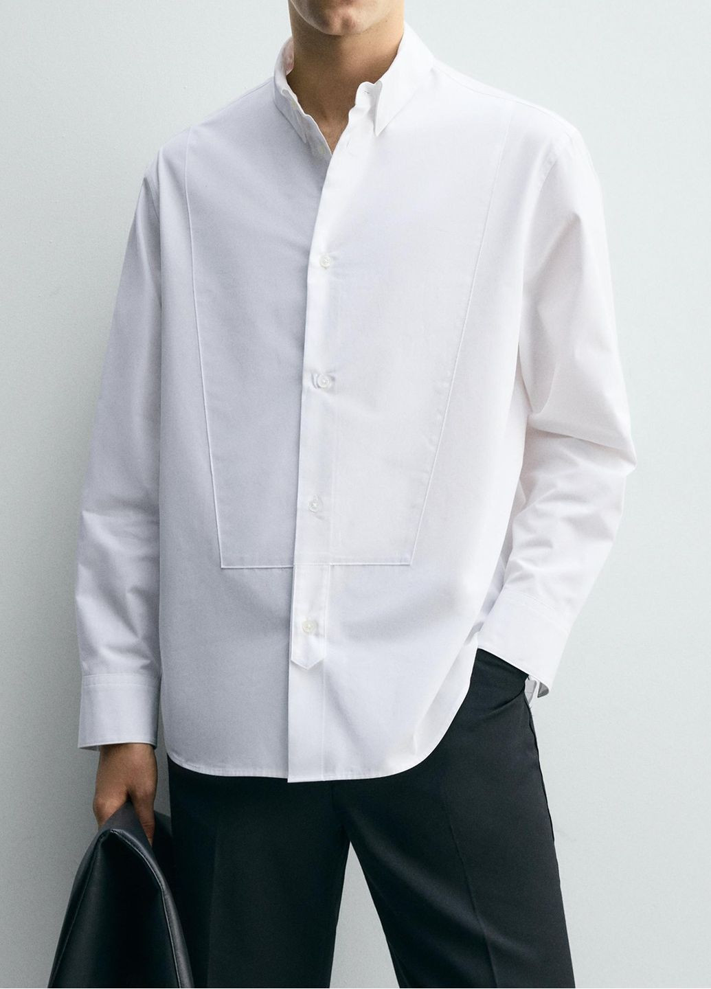 Сорочка Zara (373187321)