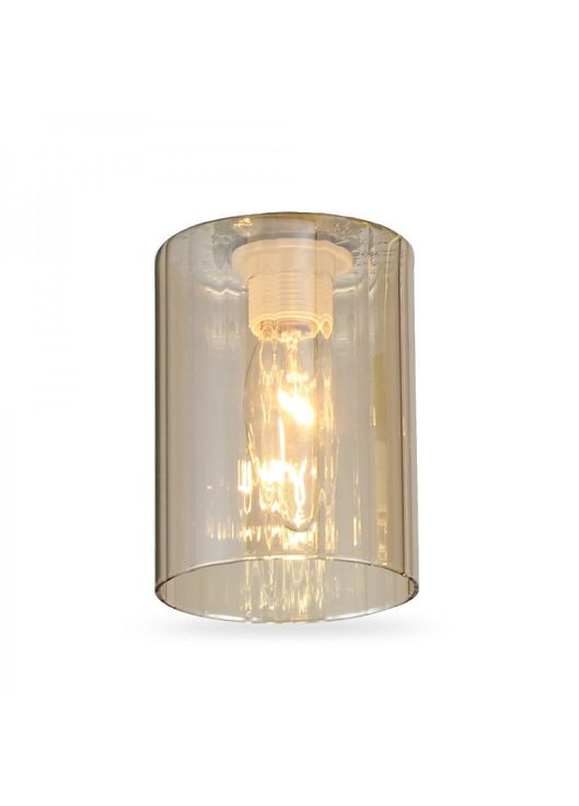 Стеклянный плафон для моделей BL1320-2, BL1330-2, BL1350-2 OSTIN (80583) Ardero (321971569)