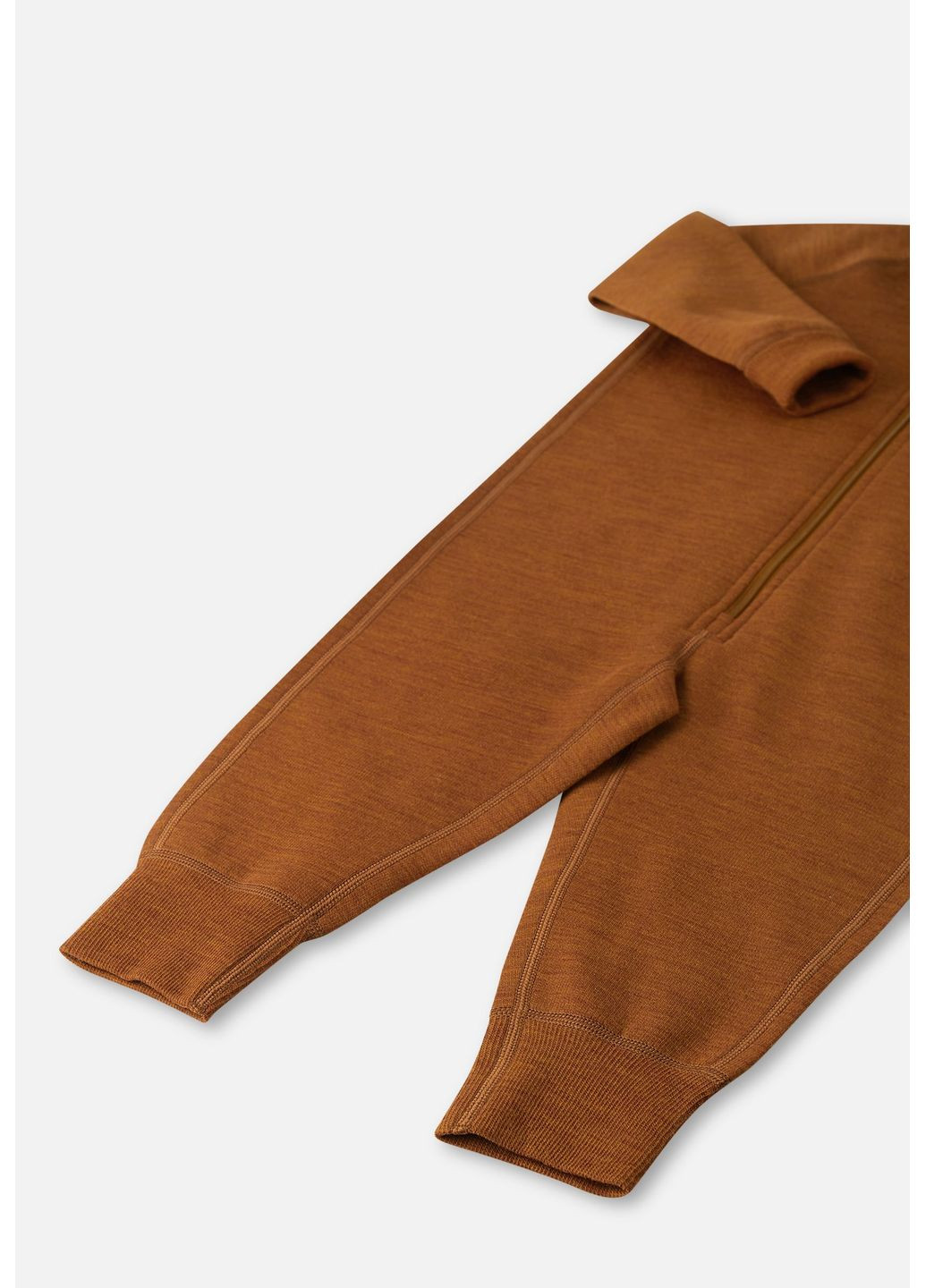 Комбинезон шерстяной Reima Parvin (356347342)