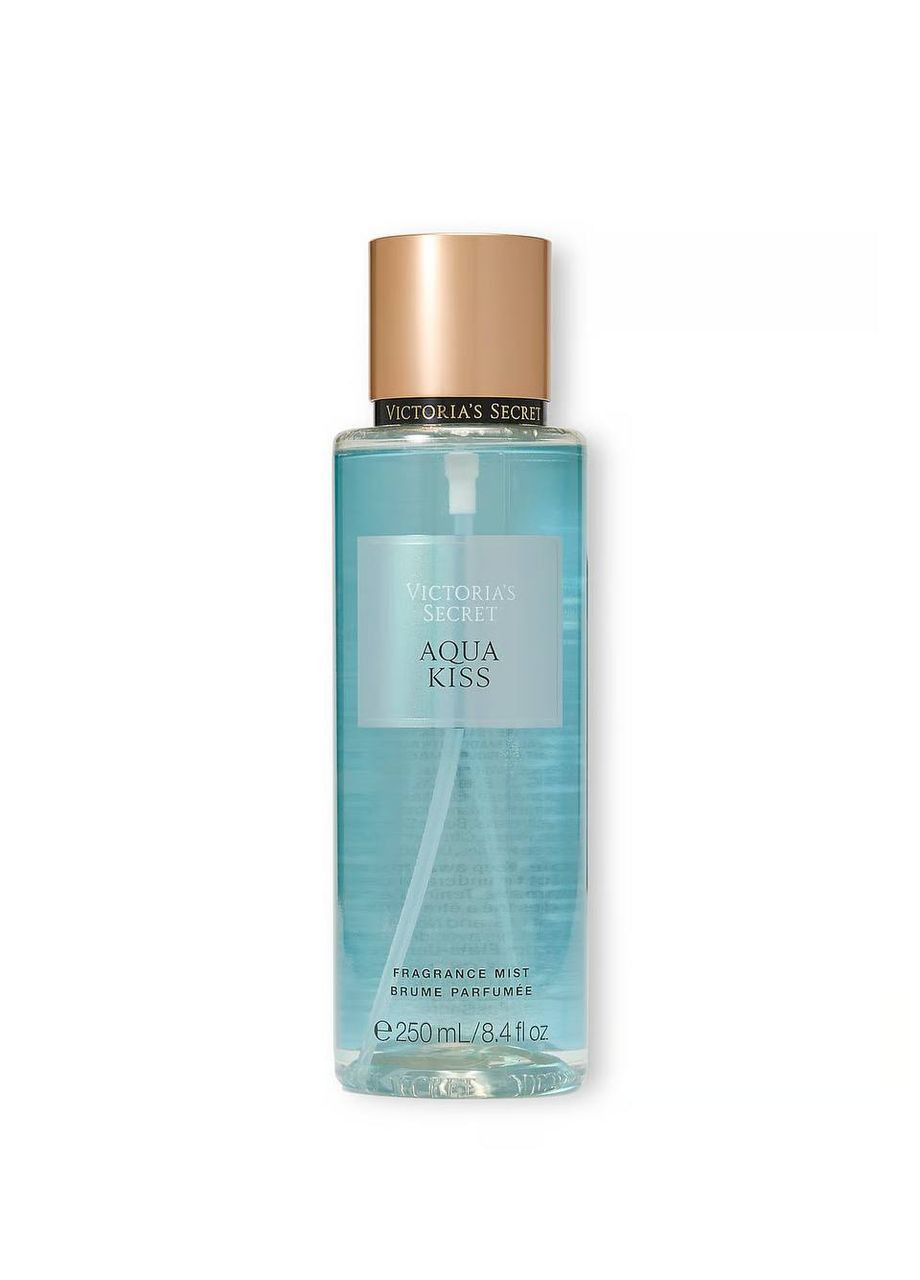 Мост для тела Aqua Kiss Fragrance Body Mist Victoria's Secret (329870423)
