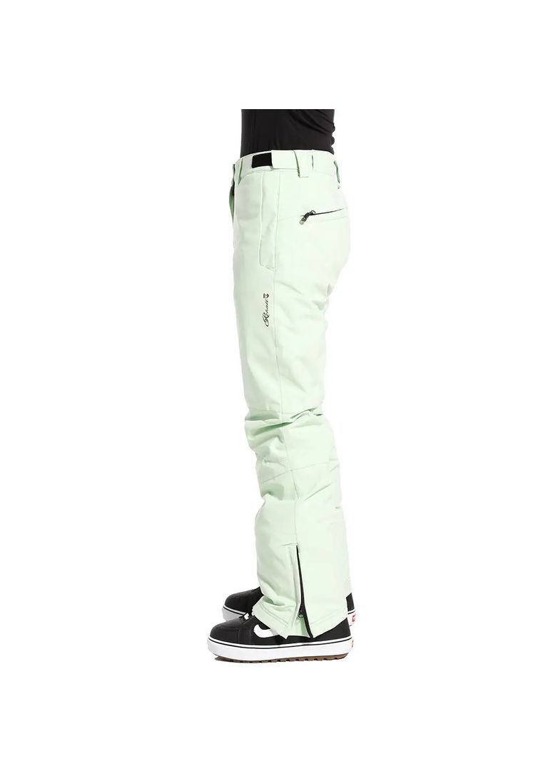 Женские брюки Denny Women 2023 Rehall (278003741)