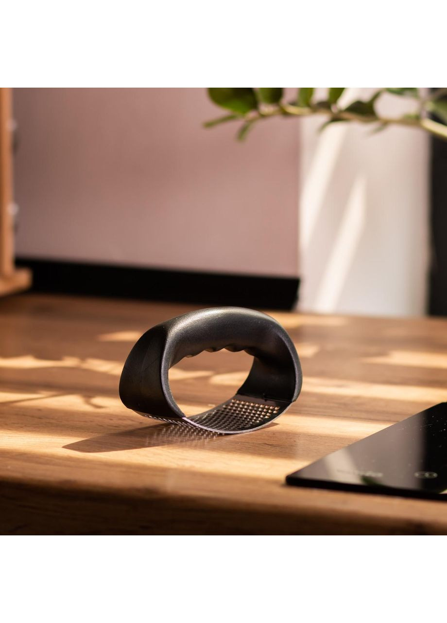 Пресс для чеснока 11×5.5×7 (см) чеснокодавка, чесночный пресс ручной HP-8-39 Yiwu (368766919)