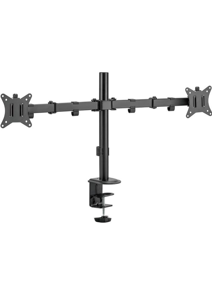 Настольный крепеж MA102 OfficePro (307994516)