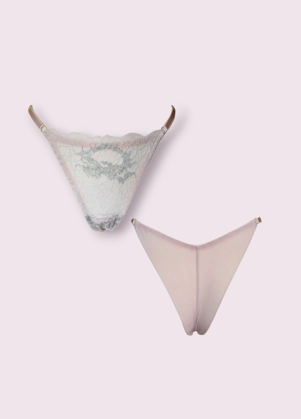 на регуляції Handmade Бразиліана (335373235)