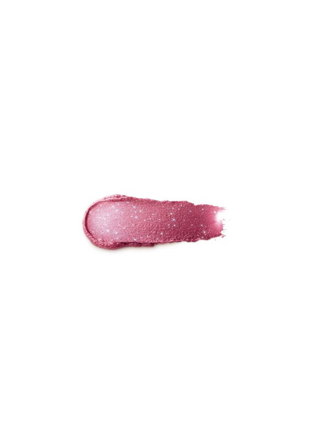 Супер мерехтлива металева помада Holiday Première Sparkling Lipstick - 03 Mauve Explosion Kiko Milano (294909218)
