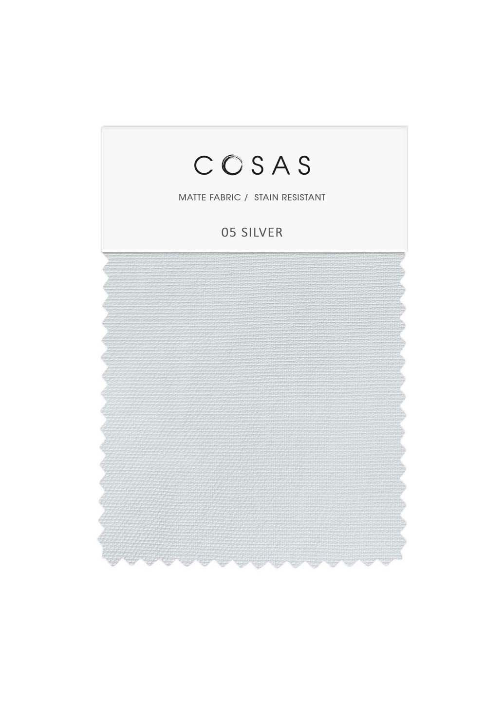 Скатерть на стол водоотталкивающая 100х180 Cosas (307475801)