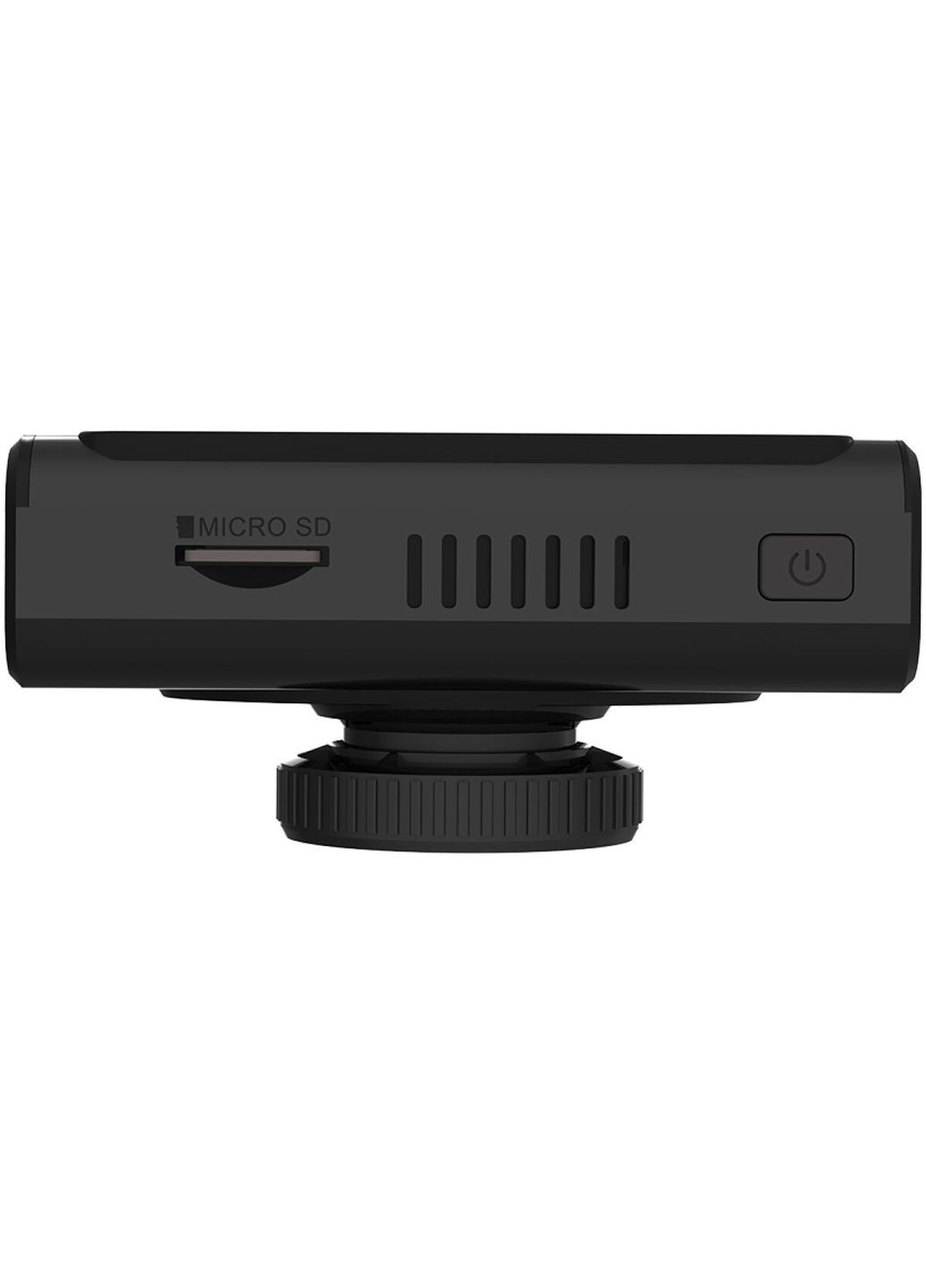 Відеореєстратор H6W+Wi-FI CarCam (361326140)