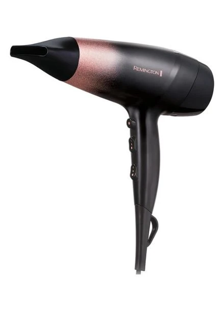 Фен D5305 (6922374) Remington (388779000)