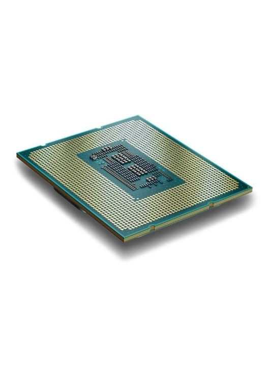Процессор Core i9 14900KF 3.2GHz (36MB, Raptor Lake Refresh, 125W, S1700) Box (BX8071514900KF) Intel (341488116)
