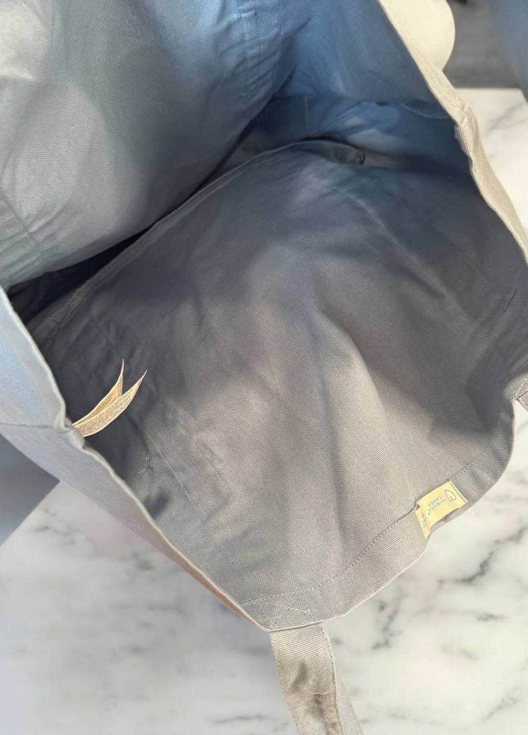 Сумка Primark (322700552)