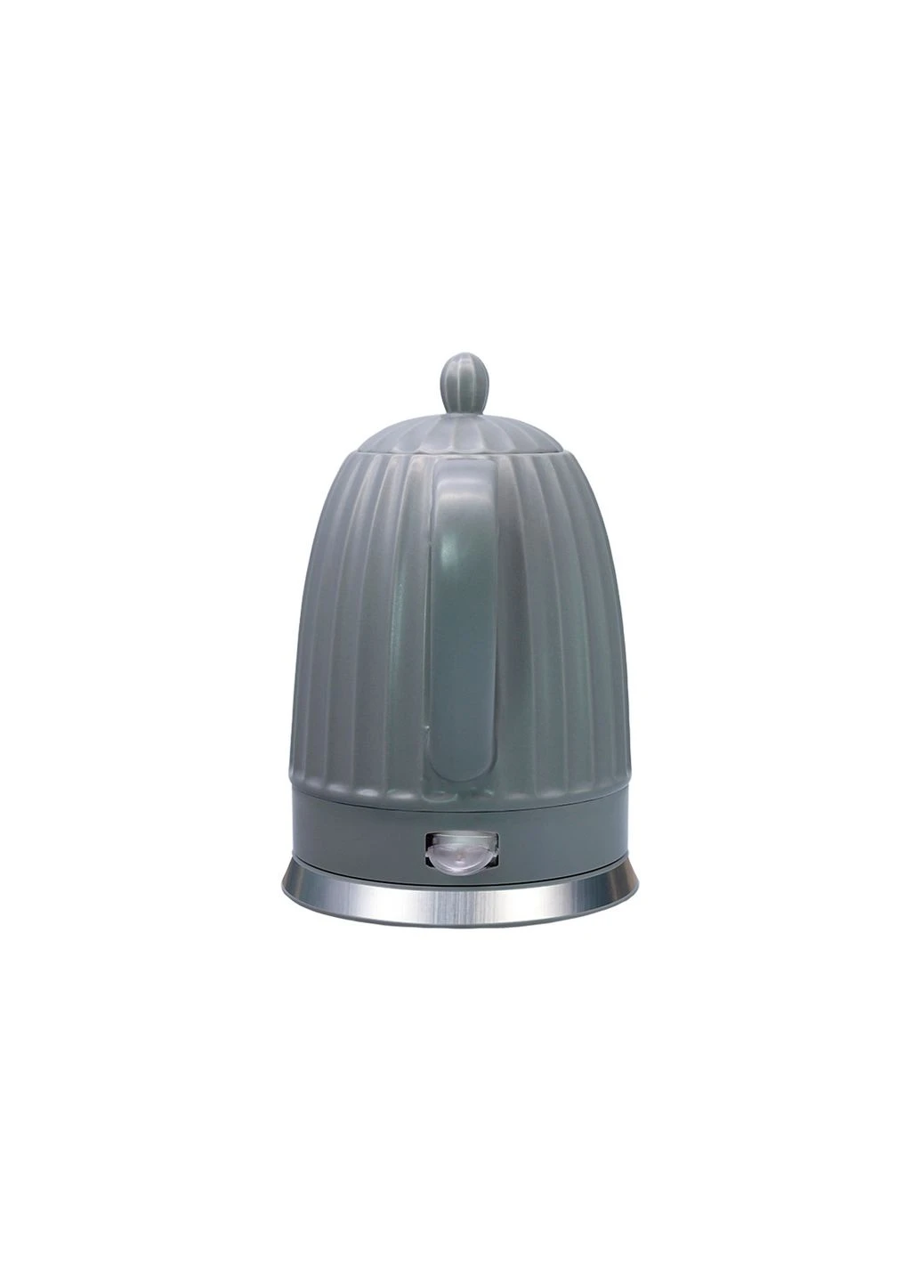 Електрочайник керамічний 1.5л (MR-077) Maestro (390477287)