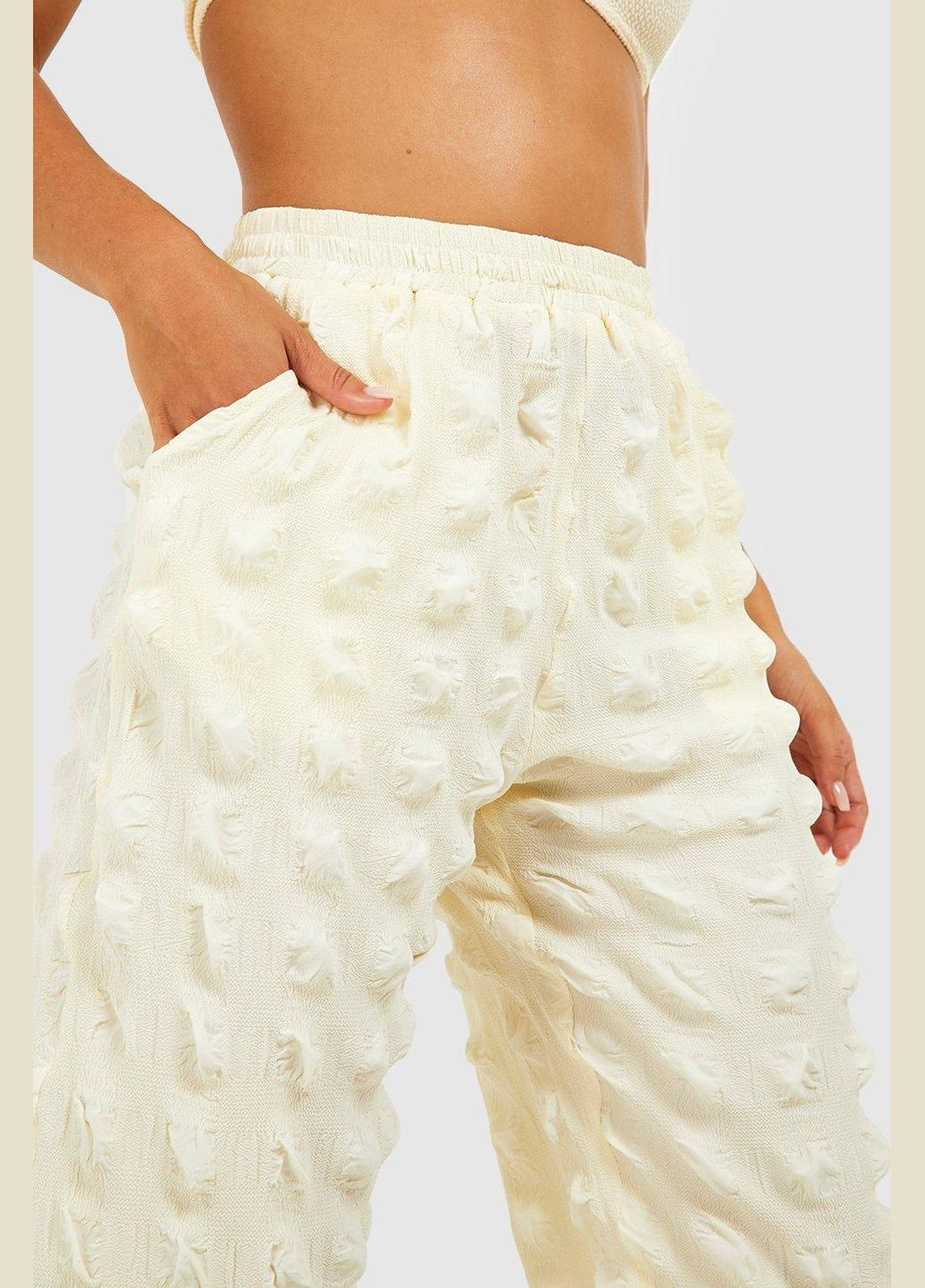 Штани Boohoo (315387973)