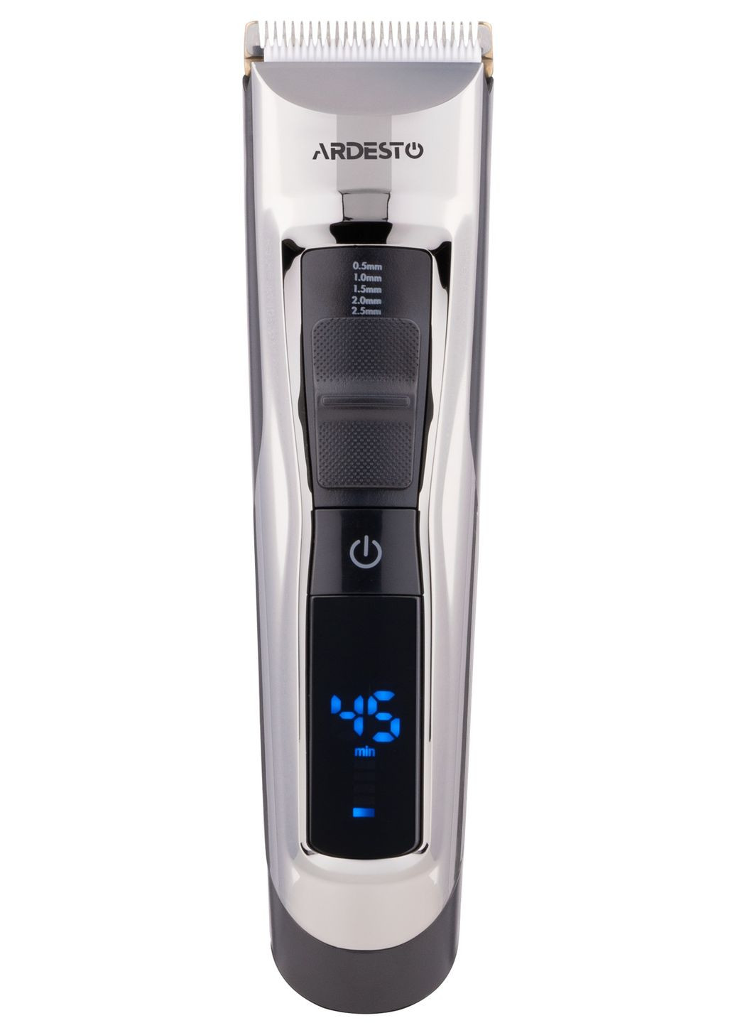 Машинка для стрижки HC-Y30-DBS Ardesto (339082762)